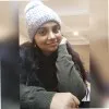 Diljaan Shaik