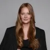 Elizaveta Liubimova