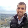 Nitesh Chhajwani