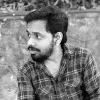 Pradeep