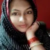Tharannum Banu