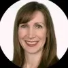 Kathy Aubre