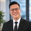 Duc Pham