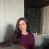 Hania Elwakeel