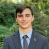 Garrett Oehlerking