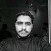 Ahmed Sayed