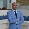 Juan