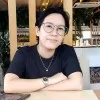 Rosemarie May Gencianeo