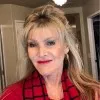 Karen Cupp