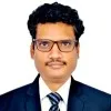 Ranjeet Singh Gahlot