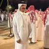 Ibrahim Aldawsari