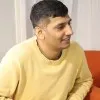 Chander Jeet