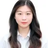 Mai Anh Nguyen