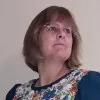 Leslie Brincken