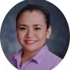 Jamie Anne Asedillo