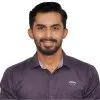 Yashas Gowda