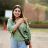 Anem Masood
