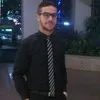 Moustafa Nasser