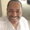 Patrick Charles
