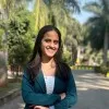 Ragini Kulkarni