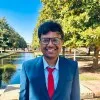 Mahadevan Ramanan