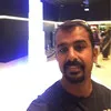 Gerard Kumar