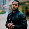 Kenneth Robinson II