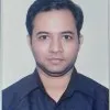 Mandar Hegiste