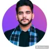 Shahroz Ghaffar