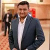 Hammad Tariq