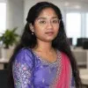 Banupriya