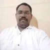 kunal Ayarekar