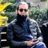 Muhammad Usman