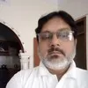 WAQAR AHMED PASHA