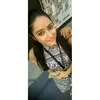 simran Dhingra