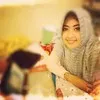 andina zuldina