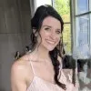 Jen Scasny