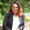 Tirlinda Adwaters