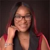 Ashley Hudson