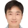 Dongjun Kim
