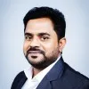Ashok Peddi
