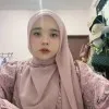 Nur Azira Alamia