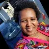 Pheliwe Kedama