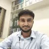Rakesh Kulkarni
