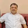 Rajesh Pawar