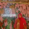 Aqsa Batool