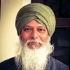 LMN Singh