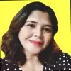 Lilibeth San Juan
