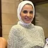 Hala Al Amssi