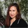 Karyl Calangi